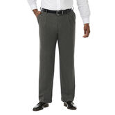 Big &amp; Tall Premium Stretch Dress Pant,  view# 5