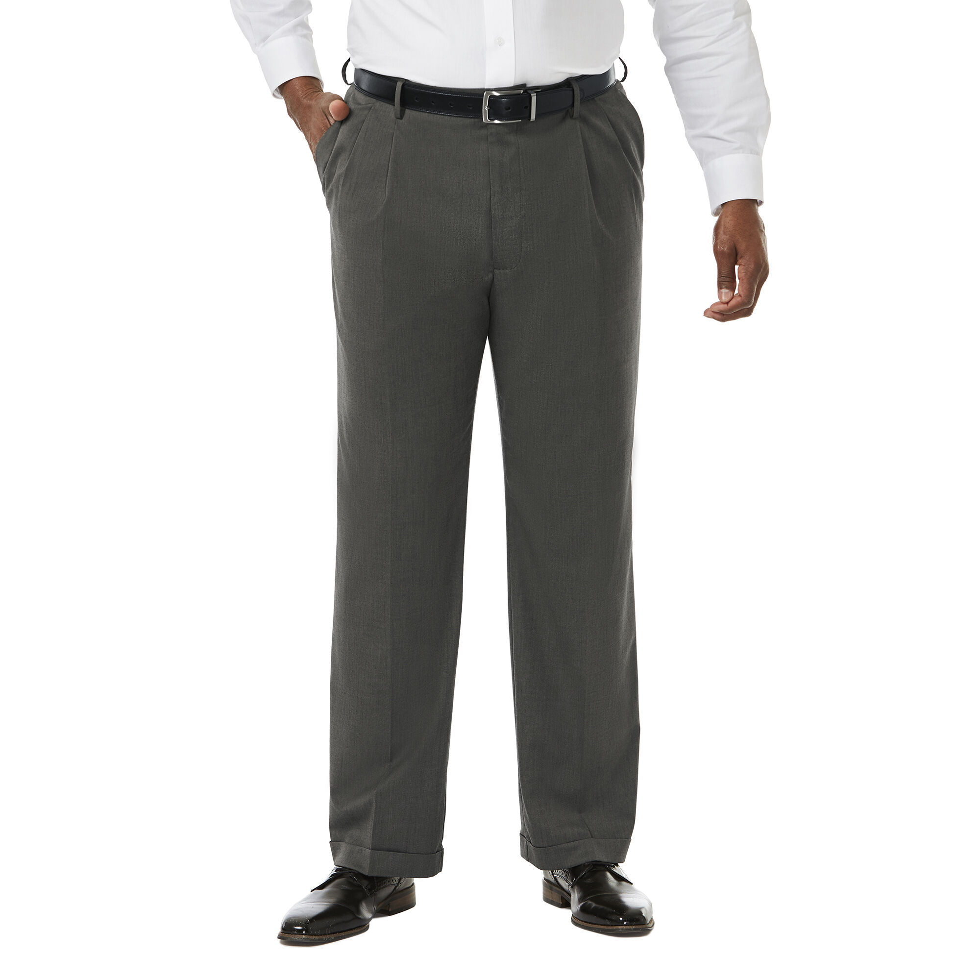 Jc Penney Big And Tall Mens 61