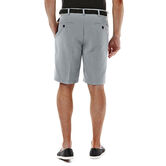 Cool 18&reg; Oxford Short,  view# 6