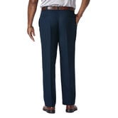 Big &amp; Tall Cool 18&reg; Pro Pant, Dark Navy view# 3