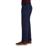 Cool Right&reg; Performance Flex Pant,  Ink view# 2