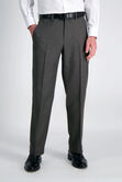 Travel Performance Suit Separates Pant,  view# 1