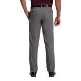 Cool 18&reg; Pro Heather Pant, Heather Grey view# 3