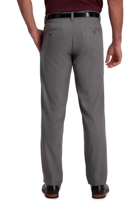 Cool 18® Pro Heather Pant