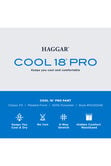 Cool 18&reg; Pro Pant,  view# 4