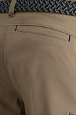 The Active Series&trade; Cargo Trek Short, Khaki view# 2