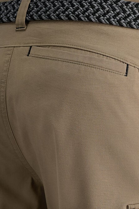 The Active Series&trade; Cargo Trek Short, Khaki view# 2