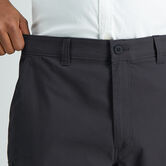 Big &amp; Tall The Active Series&trade; Cargo Trek Short, Medium Grey view# 5