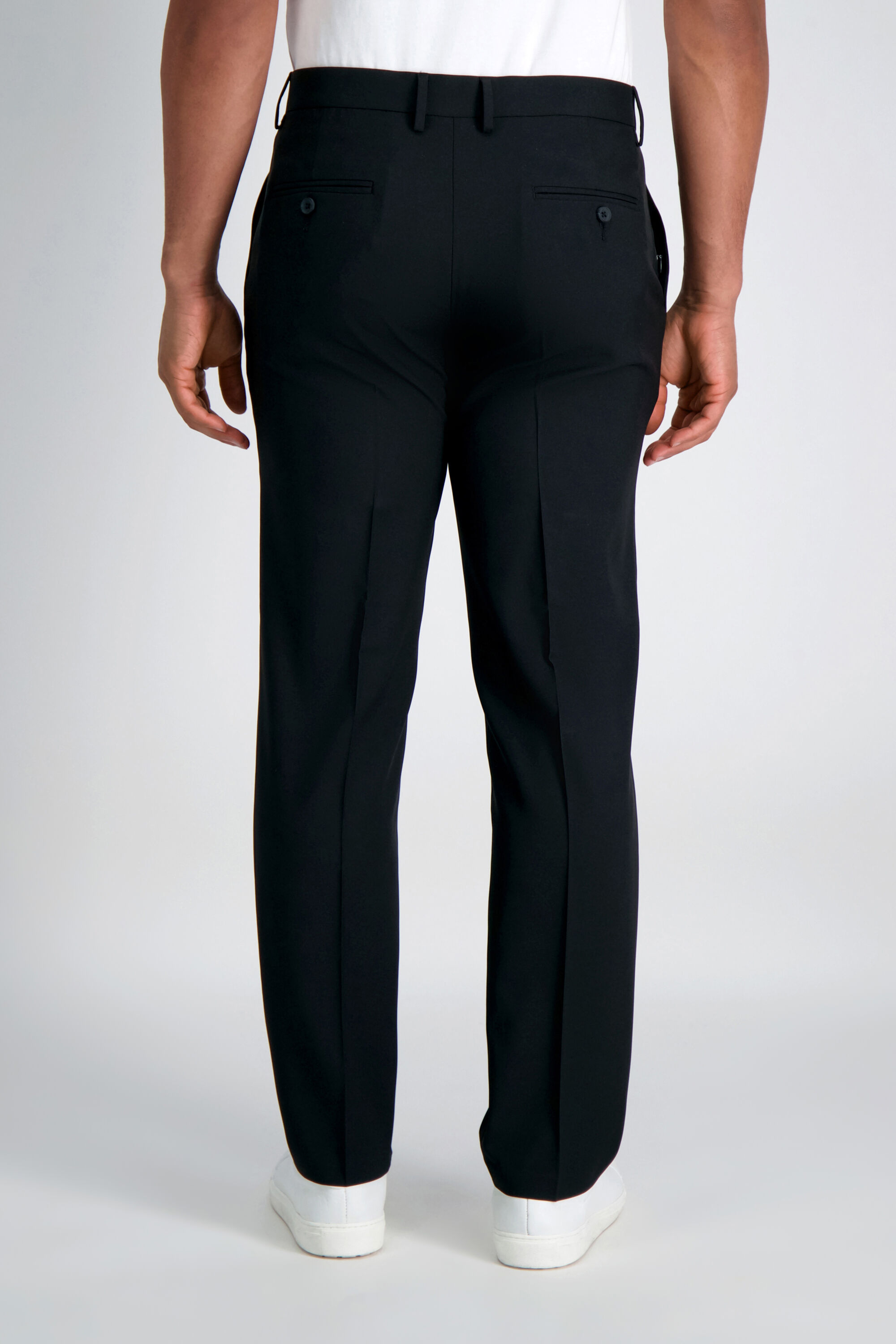 The Active Series™ Performance Pant