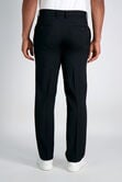 The Active Series&trade; Performance Pant, Black view# 4
