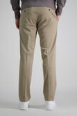 Iron Free Premium Khaki,  Medium Khaki view# 4