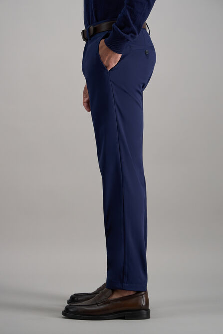 Cool Right&reg; Performance Flex Pant, Midnight view# 5