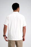 Short Sleeve Camp Shirt,  view# 5