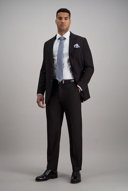 Smart Wash&reg; Repreve&reg; Suit Separate Pant,  view# 3