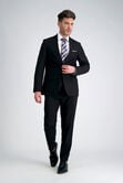 Smart Wash&reg; Repreve&reg; Suit Separate Jacket,  view# 1