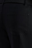 The Active Series&trade; Stretch 5-Pocket Pant,  view# 2