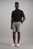 Cool 18&reg; Pro Oxford Short,  view# 3
