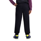 Boys Sustainable Jogger &#40;8-20&#41;,  view# 3
