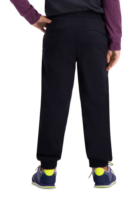 Boys Sustainable Jogger &#40;8-20&#41;,  view# 3
