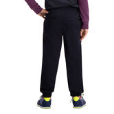 Boys Sustainable Jogger &#40;8-20&#41;, Black view# 3