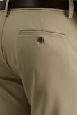 Cool 18&reg; Pro Pant, Khaki view# 2