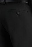 Cool 18&reg; Pro Pant,  view# 2
