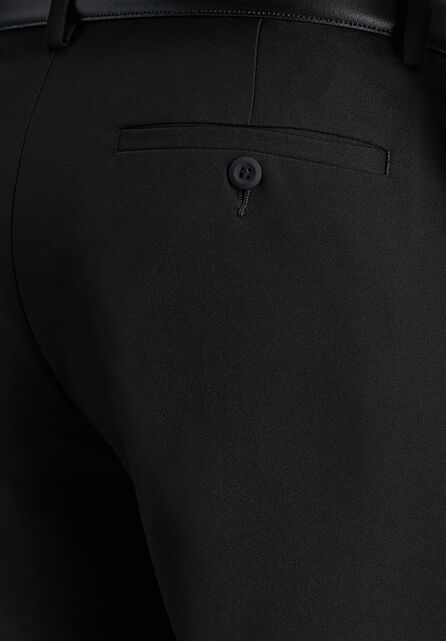 Cool 18&reg; Pro Pant, Black