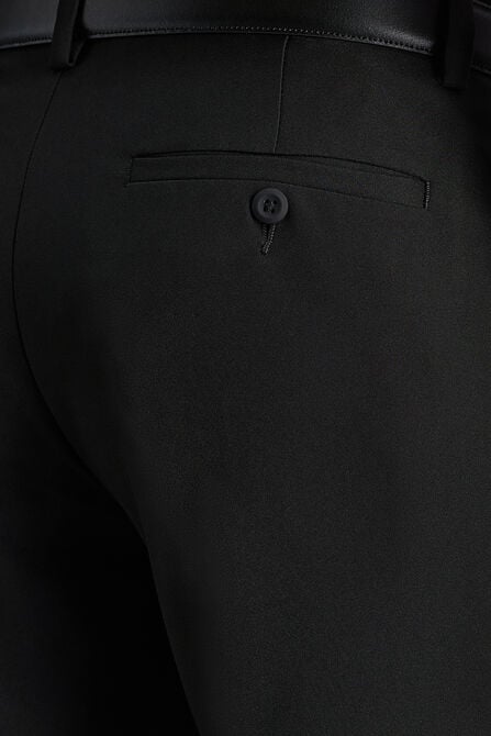 Cool 18&reg; Pro Pant,  view# 2