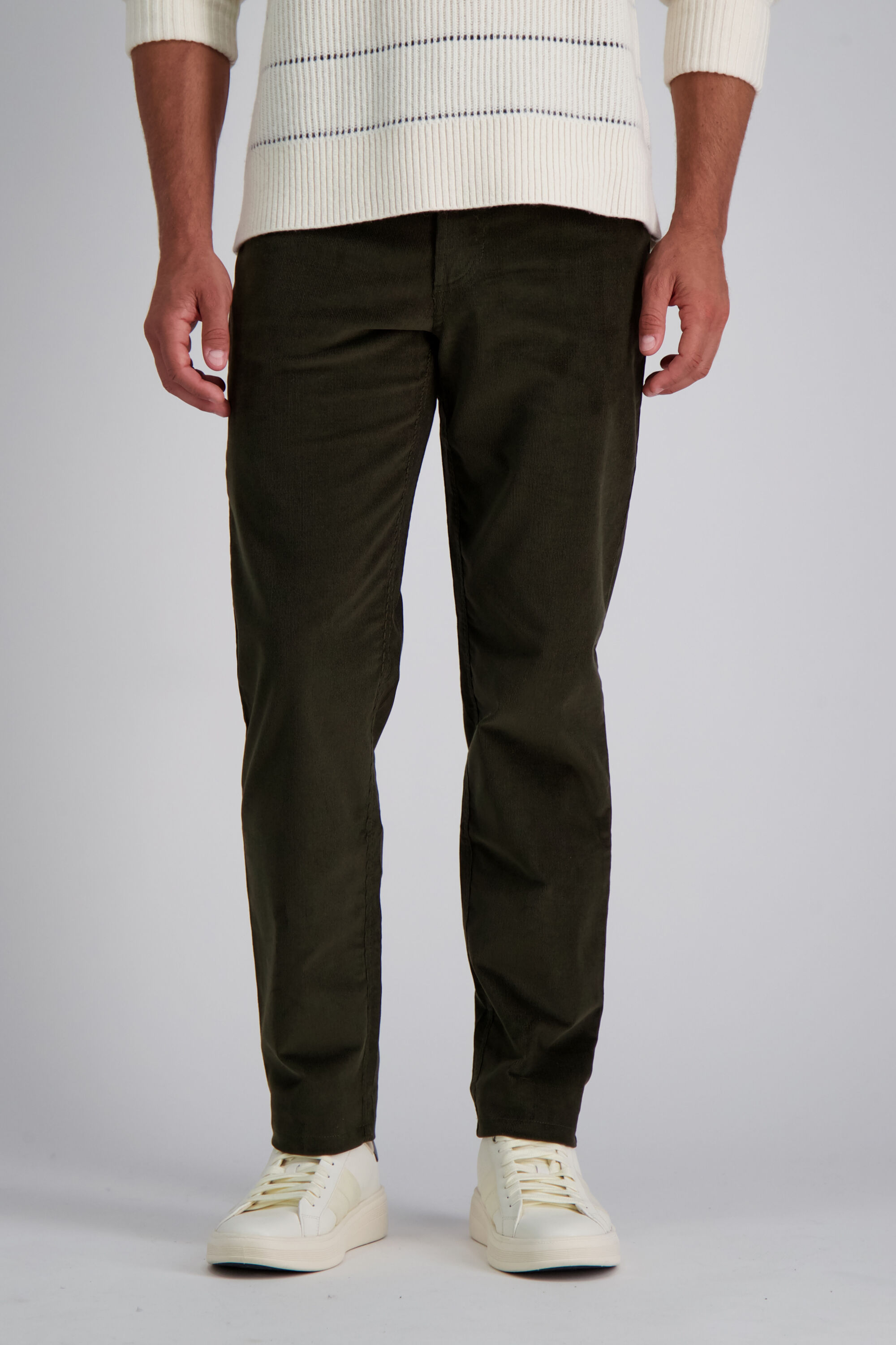 Haggar 5 pocket pants clearance