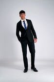 J.M. Haggar Premium Stretch Suit Jacket,  view# 1