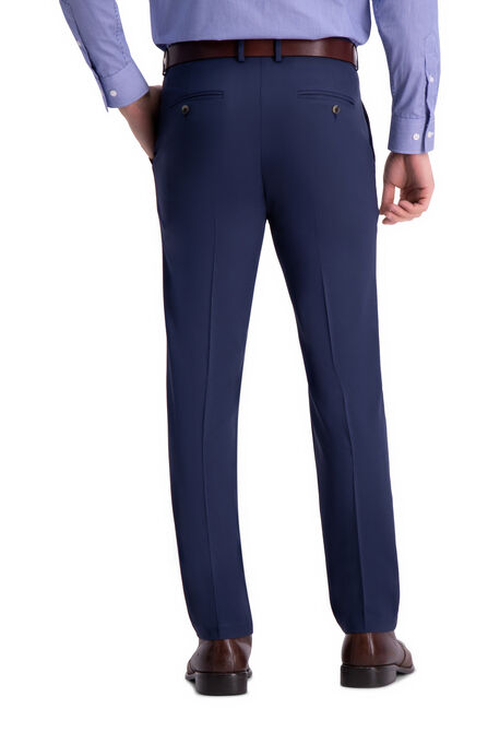 The Active Series&trade; Performance Pant, BLUE view# 2