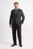 Smart Wash&reg; Repreve&reg; Suit Jacket,  view# 1