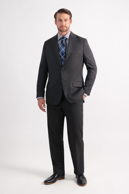 Smart Wash&reg; Repreve&reg; Suit Jacket,  view# 1