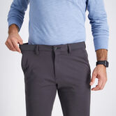 The Active Series&trade; Tech Pant,  Charcoal view# 4