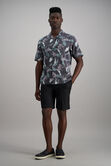 Cool 18&reg; Pro Short,  view# 3