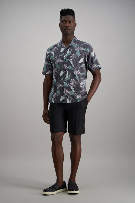 Cool 18&reg; Pro Short,  view# 3