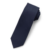 Solid Texture Tie,  view# 1