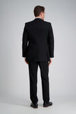 J.M. Haggar Premium Stretch Suit Jacket,  view# 4