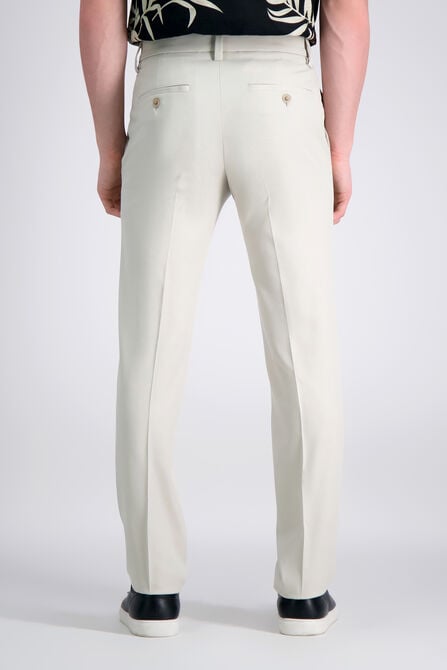 Cool 18&reg; Pro Pant, String view# 4