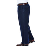 Big &amp; Tall Work to Weekend&reg; Denim, Navy view# 2