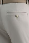 Life Khaki&trade; Flex Chino Pant, Putty view# 2