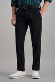 Life Khaki&trade; Comfort Pant,  view# 1