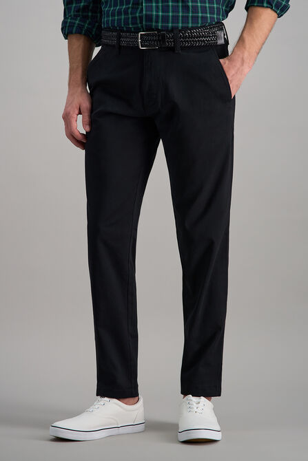 Life Khaki&trade; Comfort Pant,  view# 1