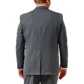 Big &amp; Tall Travel Performance Suit Separates,  view# 3
