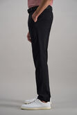 Life Khaki&trade; Flex Chino Pant,  view# 5