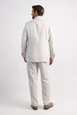 Smart Wash&reg; Repreve&reg; Suit Jacket, String view# 4