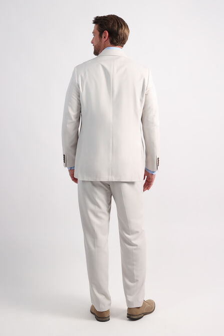 Smart Wash&reg; Repreve&reg; Suit Jacket, String view# 4