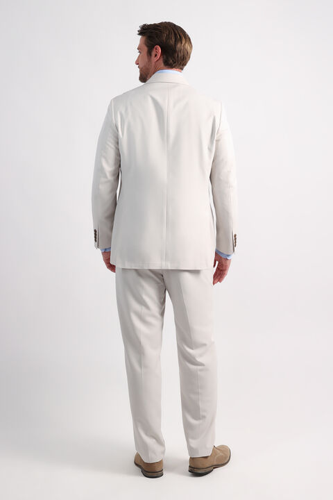 Smart Wash&reg; Repreve&reg; Suit Jacket, String view# 4