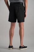 Cool 18&reg; Pro Performance Flex 7-inch Short, Black view# 4