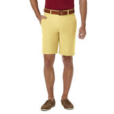 Cool 18&reg; Pro Short, Light Yellow view# 1